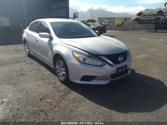 NISSAN ALTIMA 2017 1n4al3ap4hn347568