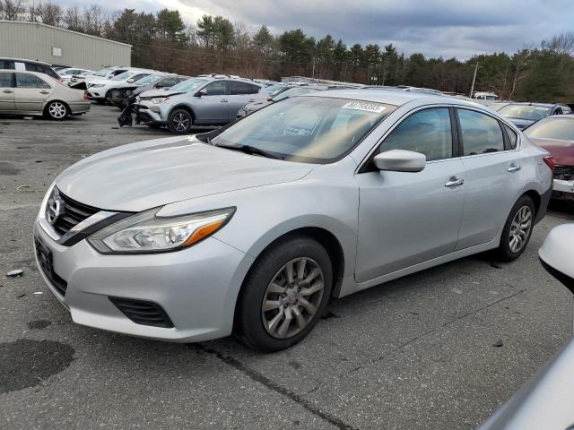 NISSAN ALTIMA 2017 1n4al3ap4hn347649