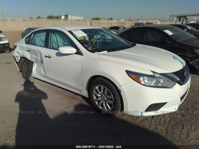 NISSAN ALTIMA 2017 1n4al3ap4hn348994