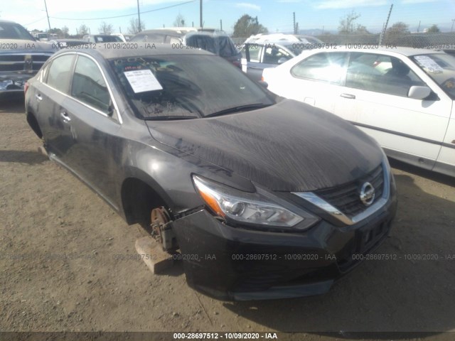 NISSAN ALTIMA 2017 1n4al3ap4hn350762