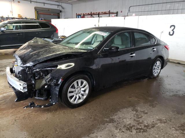 NISSAN ALTIMA 2017 1n4al3ap4hn352785