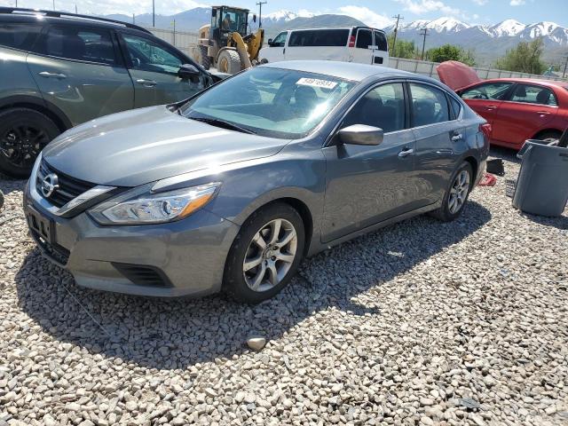 NISSAN ALTIMA 2017 1n4al3ap4hn352804