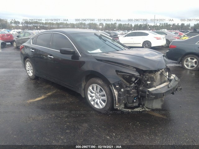 NISSAN ALTIMA 2017 1n4al3ap4hn356013