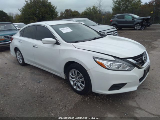 NISSAN ALTIMA 2017 1n4al3ap4hn356898