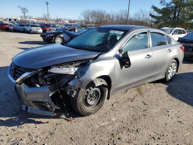 NISSAN ALTIMA 2017 1n4al3ap4hn357825