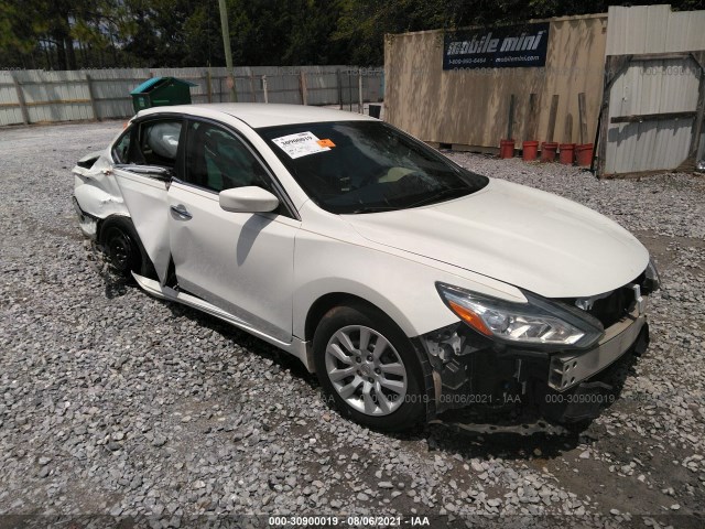 NISSAN ALTIMA 2017 1n4al3ap4hn357839