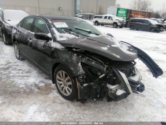 NISSAN ALTIMA 2017 1n4al3ap4hn358182