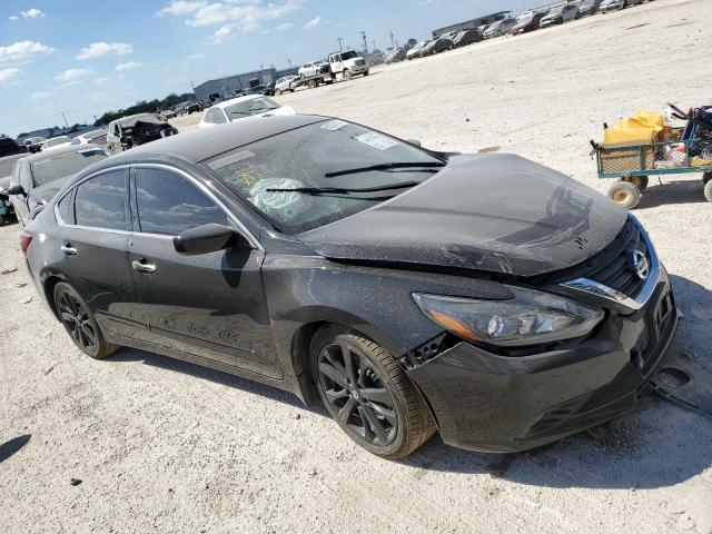 NISSAN ALTIMA 2.5 2017 1n4al3ap4hn358442