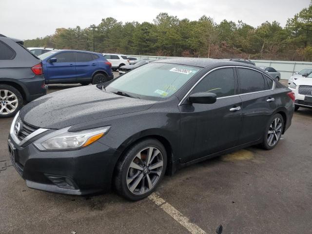 NISSAN ALTIMA 2.5 2017 1n4al3ap4hn359316