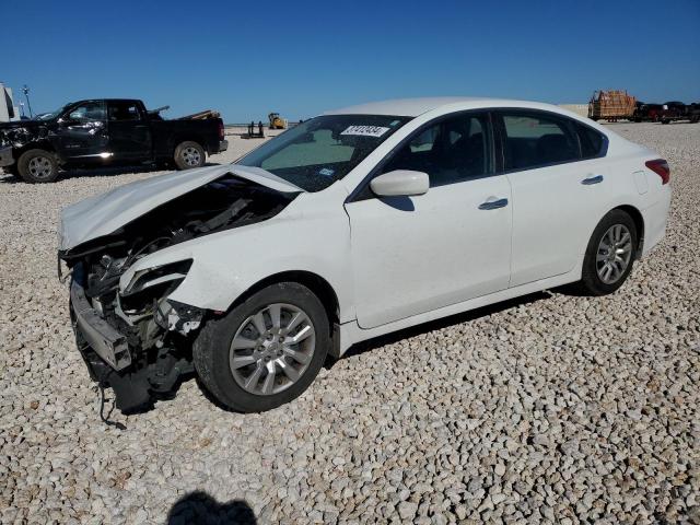 NISSAN ALTIMA 2017 1n4al3ap4hn360112