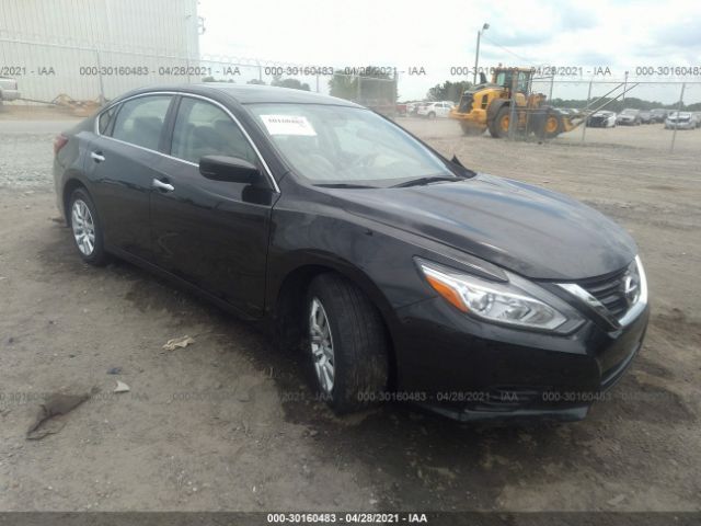 NISSAN ALTIMA 2017 1n4al3ap4hn360675