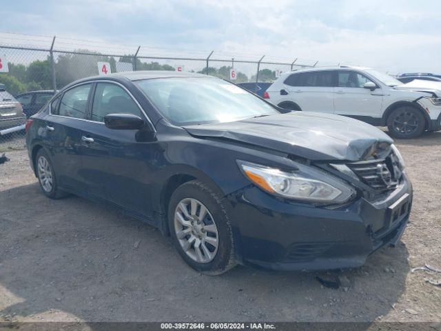 NISSAN ALTIMA 2017 1n4al3ap4hn361194