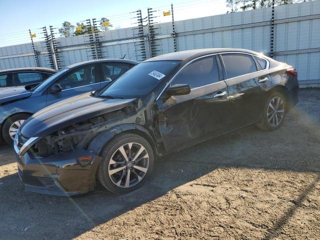 NISSAN ALTIMA 2017 1n4al3ap4hn361521