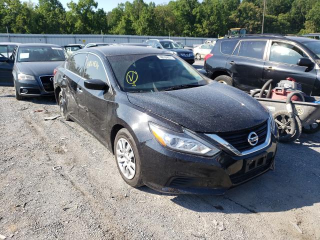 NISSAN ALTIMA 2017 1n4al3ap4hn361552