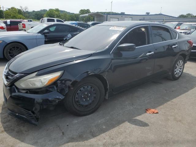 NISSAN ALTIMA 2017 1n4al3ap4hn361678