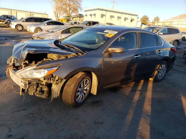 NISSAN ALTIMA 2017 1n4al3ap4hn362068