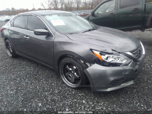 NISSAN ALTIMA 2017 1n4al3ap4hn362118