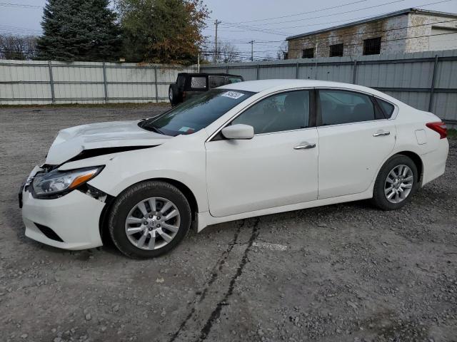 NISSAN ALTIMA 2017 1n4al3ap4hn362345