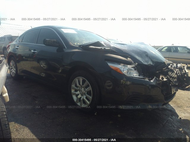 NISSAN ALTIMA 2017 1n4al3ap4hn363172