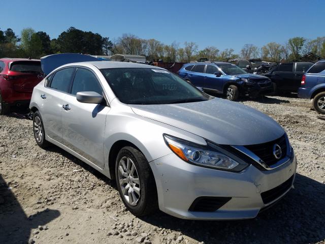 NISSAN ALTIMA 2017 1n4al3ap4hn363690