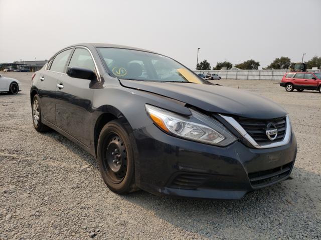 NISSAN NULL 2017 1n4al3ap4hn363883