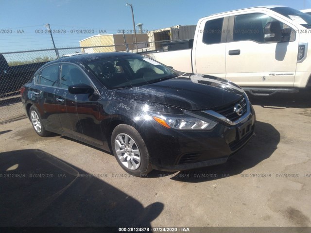 NISSAN ALTIMA 2017 1n4al3ap4hn364659