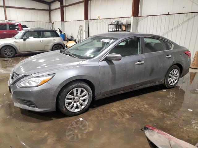 NISSAN ALTIMA 2017 1n4al3ap4hn364855