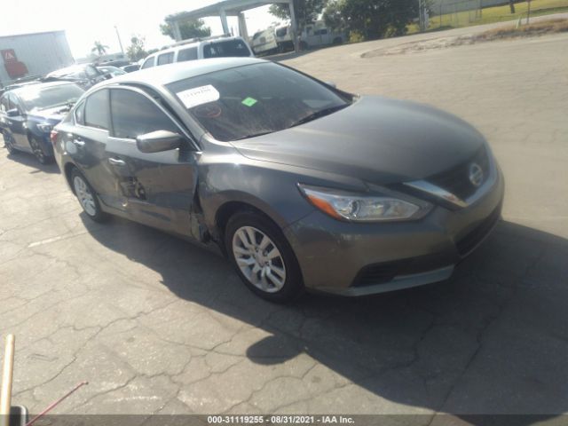 NISSAN ALTIMA 2017 1n4al3ap4hn364919