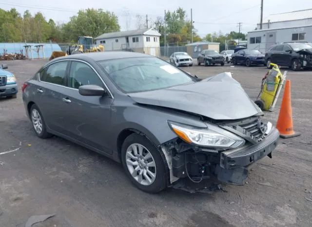 NISSAN ALTIMA 2017 1n4al3ap4hn365262