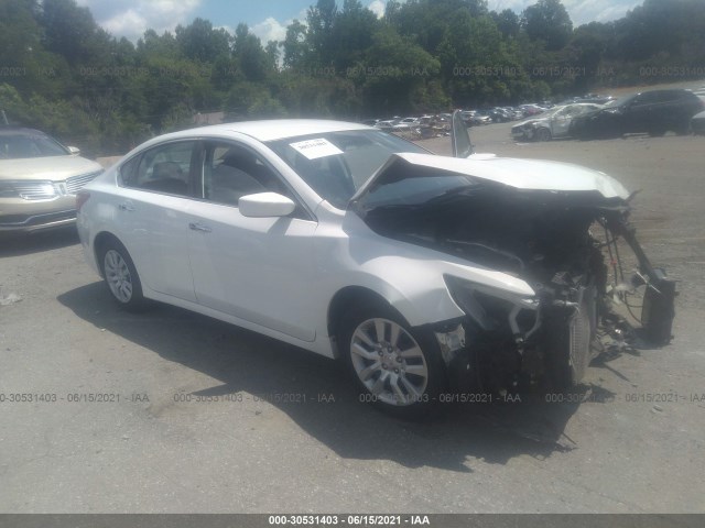 NISSAN ALTIMA 2017 1n4al3ap4hn365522