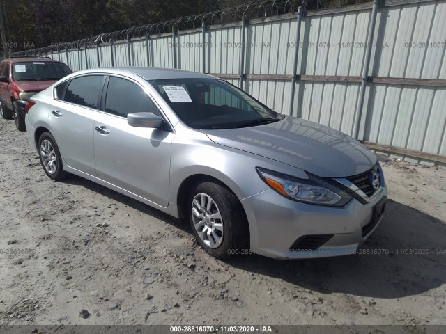 NISSAN ALTIMA 2017 1n4al3ap4hn366914