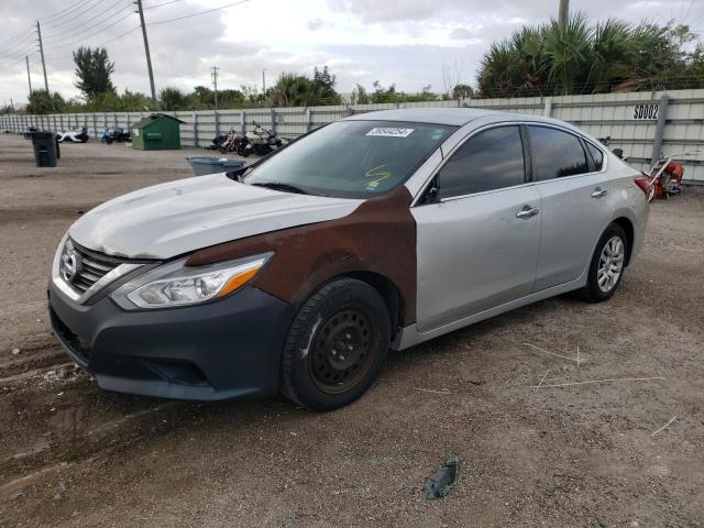 NISSAN ALTIMA 2017 1n4al3ap4hn367030