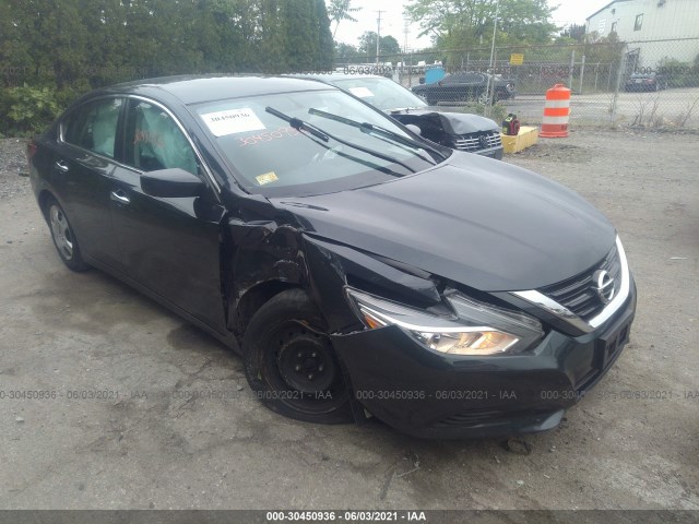 NISSAN ALTIMA 2018 1n4al3ap4jc101637