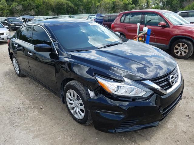 NISSAN ALTIMA 2018 1n4al3ap4jc102562