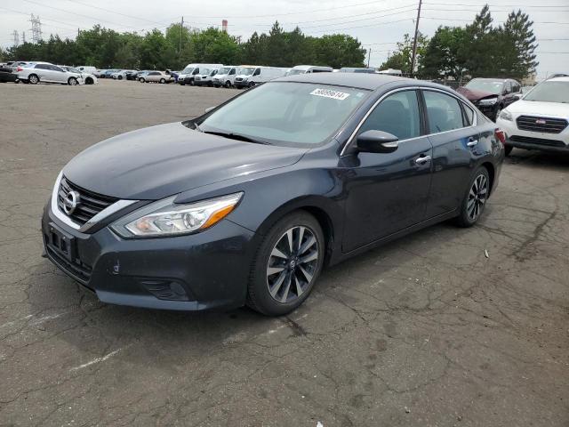 NISSAN ALTIMA 2018 1n4al3ap4jc103274