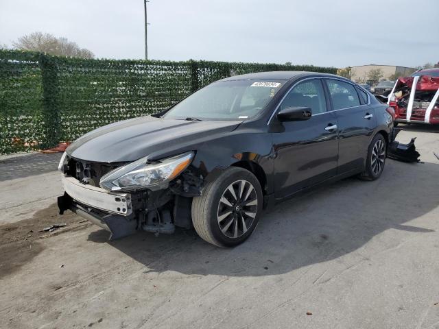 NISSAN ALTIMA 2018 1n4al3ap4jc109446