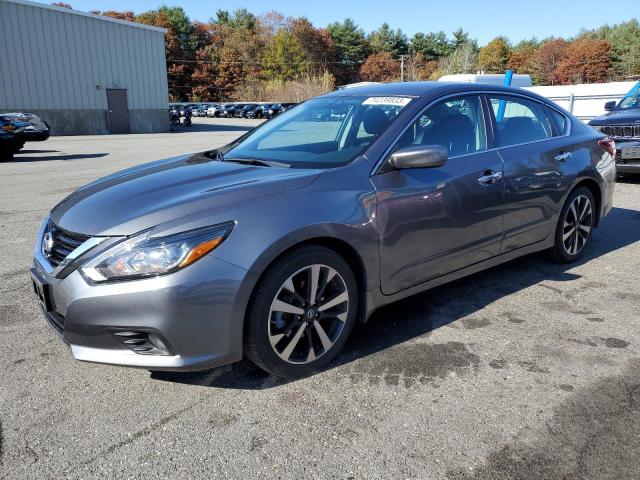 NISSAN ALTIMA 2018 1n4al3ap4jc111228