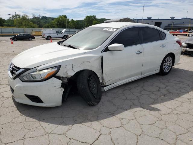 NISSAN ALTIMA 2018 1n4al3ap4jc112895