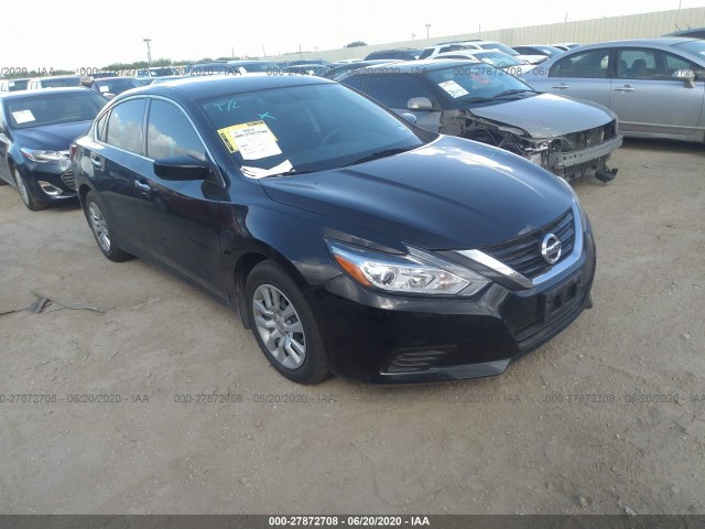 NISSAN ALTIMA 2018 1n4al3ap4jc114372