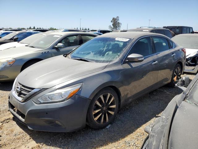 NISSAN ALTIMA 2018 1n4al3ap4jc115554