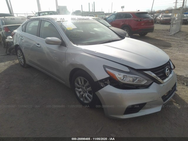 NISSAN ALTIMA 2018 1n4al3ap4jc116459