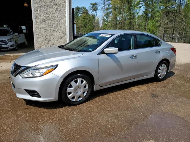 NISSAN ALTIMA 2018 1n4al3ap4jc120592