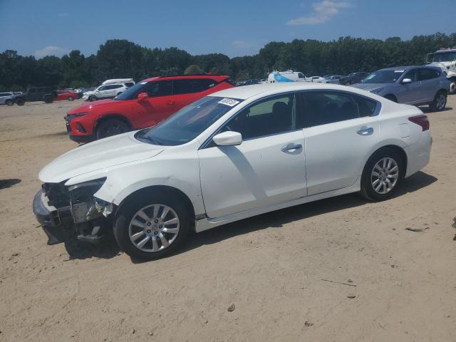 NISSAN ALTIMA 2018 1n4al3ap4jc121094