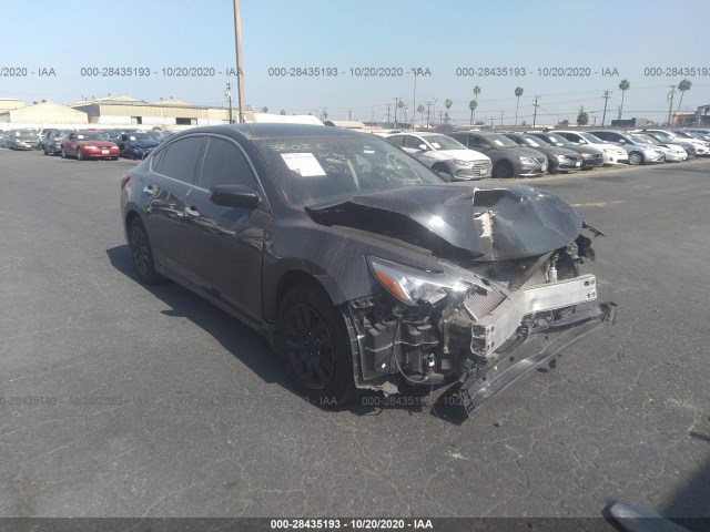 NISSAN ALTIMA 2018 1n4al3ap4jc123413