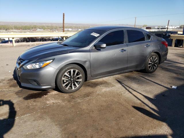 NISSAN ALTIMA 2018 1n4al3ap4jc124299