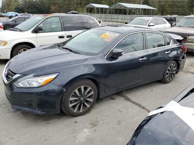 NISSAN ALTIMA 2018 1n4al3ap4jc126277