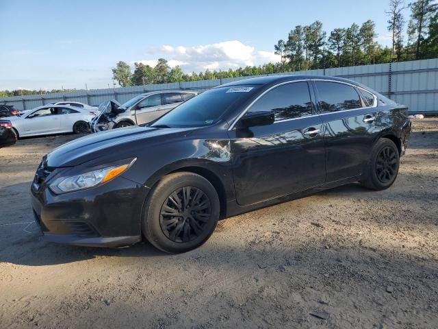 NISSAN ALTIMA 2018 1n4al3ap4jc127753