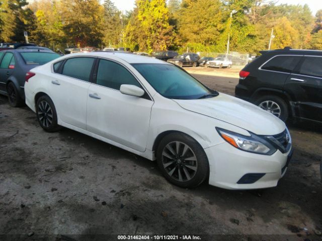 NISSAN ALTIMA 2018 1n4al3ap4jc132578