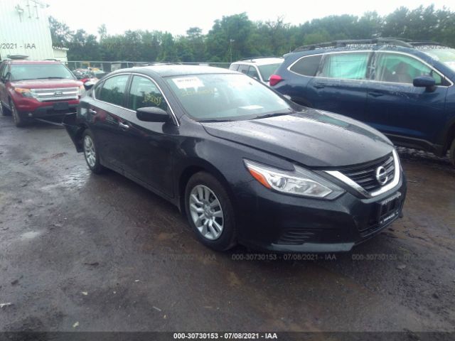 NISSAN ALTIMA 2018 1n4al3ap4jc138834