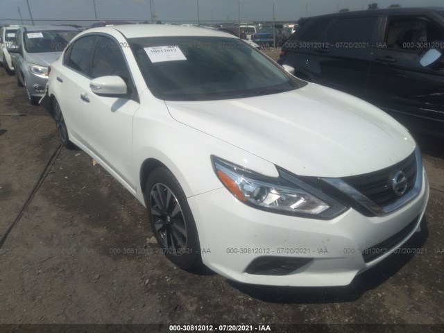 NISSAN ALTIMA 2018 1n4al3ap4jc140728